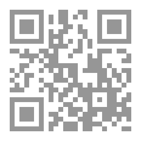 Qr Code الجزر المحظوظة: الحياة والسفر في مايوركا ومينوركا وإيفيزا