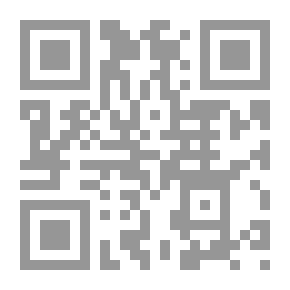 Qr Code Sermon Believers