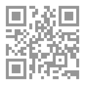 Qr Code هادي الزيدية