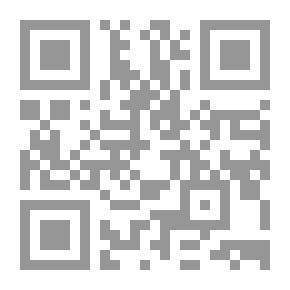 Qr Code بساط الرحلات