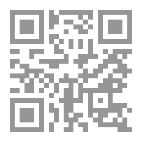 Qr Code تأمل الجندب