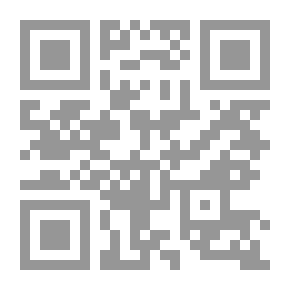 Qr Code Țara mea