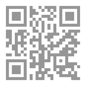 Qr Code Az Atlasz-család