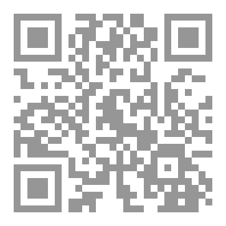Qr Code الوجوه والنظائر ٥