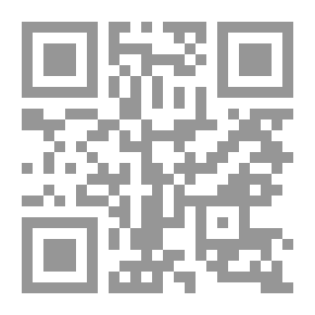 Qr Code دورة الكلية اليونانية في اللغة الإنجليزية