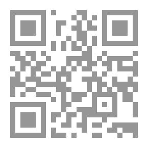 Qr Code Unique Contract V.10