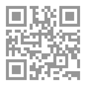 Qr Code أسس إنجلترا ؛