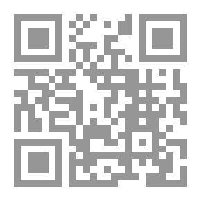 Qr Code Modern And Contemporary Arab Thought - Critical Models