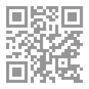 Qr Code سعدي يوسف النبرة الخافتة في الشعر العربي الحديث