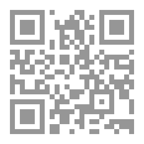 Qr Code حوليات أمريكية ألمانية