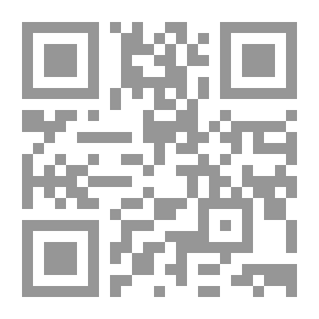 Qr Code Diccionario biografico matritense