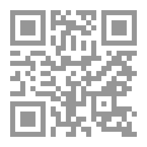 Qr Code قفقاسيا بين العثمانيين والروس
