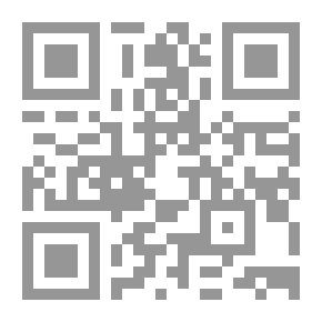 Qr Code العاصفة المعدنية