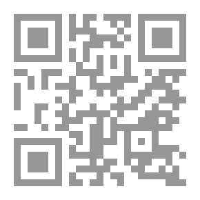 Qr Code عبارات ألمانية للمحادثة: أو كيف تطرح سؤالاً وتعطي إجابة