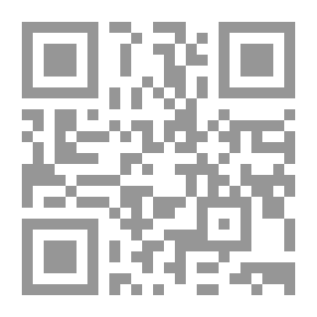 Qr Code صلاة الخرطوش