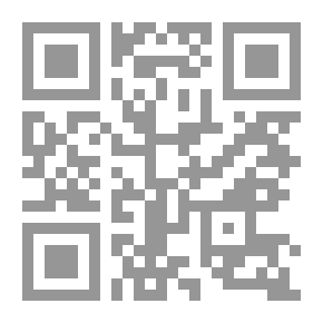 Qr Code The Sacrifice of Life Slain by the Twenty-nine Instruments of Death Being the Substance of a Sermon Preached on Sunday Morning, Nov. 28, 1813 at the Obelisk Chapel
