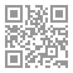 Qr Code Little Guide To Take Care Of Your Baby