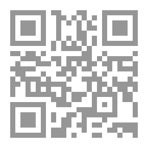 Qr Code دليل النجاح والفلاح نحو رؤية إيجابية للتحكم بالعقل الباطن