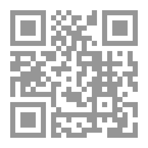 Qr Code مورفي