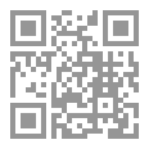 Qr Code الأمير حمزة البهلوان 1/2