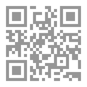 Qr Code Reasons For Going Down Zaghloul