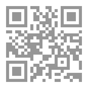 Qr Code من روائع القصص العالمية (ج2)
