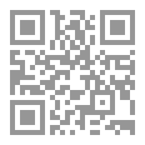 Qr Code Social Service And Specialized Psychological Clinic