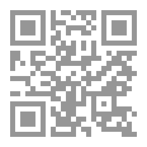 Qr Code الفرق بين الجنسين.. كل ما يجب أن تعرفه عن الجنسين ولم يخبرك أحد عنه