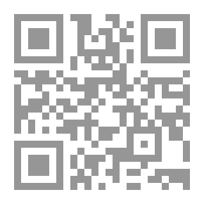 Qr Code My Mother.. My Sister.. My Daughter..beware Of These Deadly Sins Before The Heartbreak And The Sudden Death