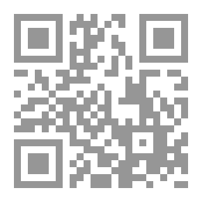 Qr Code The Social Contract Or The Principles Of Philosophy