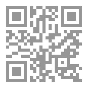 Qr Code قهوة في كل لقاء ؛ إرتشافات من القهوة ... ولقاءات في المقاهي
