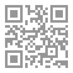 Qr Code تاكسي الكلام