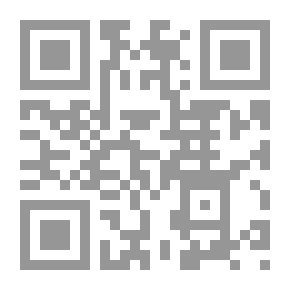 Qr Code Writing and Drawing Made Easy, Amusing and Instructive Containing the Whole Alphabet in All the Characters Now Us'd, Both in Printing and Penmanship