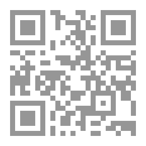 Qr Code دليلك إلى الآلة الكاتبة - التلكس - آلة التصوير
