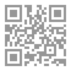 Qr Code The Lost House