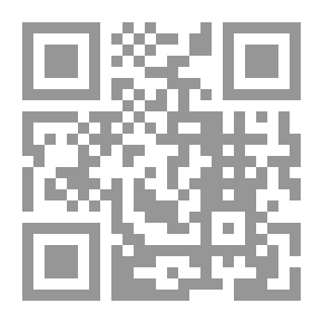 Qr Code Mathematics And Its Teaching Methods 2
