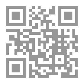 Qr Code مأساة القوقاز المسلمة وملحمة الشيشان الصامدة (الجذور.. والأسباب)