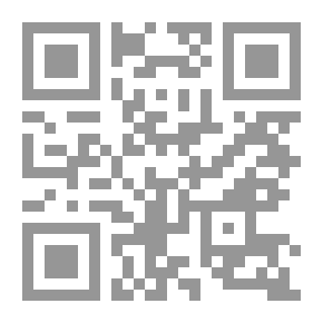 Qr Code سلفي في الكافيه