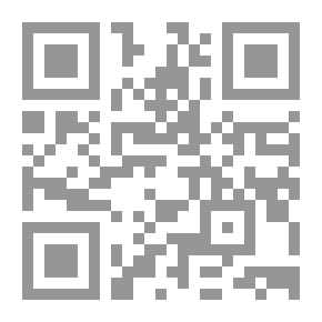 Qr Code ديوان حكاية مصرية