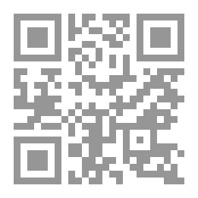 Qr Code Micah Clarke - Tome III La Bataille de Sedgemoor