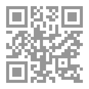 Qr Code متوقفا عن الضحك