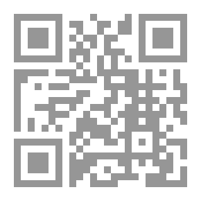 Qr Code الآلات الموسيقية المستخدمة عند المصريين المحدثين ( موسوعة وصف مصر #9)