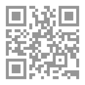 Qr Code Diesel Engine Design