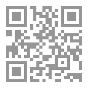 Qr Code Arabic Dialects In The Historical Linguistic Dictionary