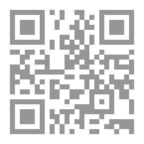 Qr Code عرائس المروج