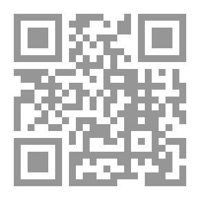 Qr Code وفيات عدن
