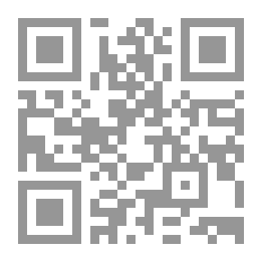 Qr Code جنون طائرة (7)