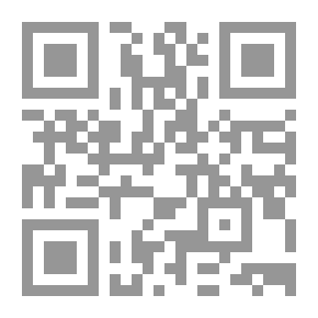 Qr Code موسوعة علم المال