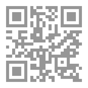 Qr Code 商君書