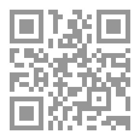 Qr Code The Fisherman And His Wife